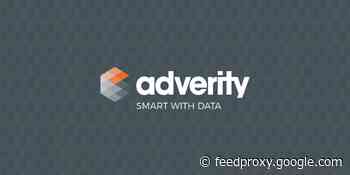 Adverity raises $30 million to collect, prep, and analyze marketing data