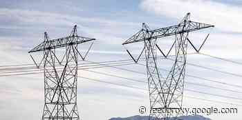 How utilities are using AI to adapt to electricity demands