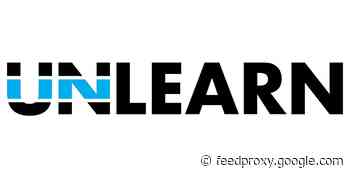 Unlearn.ai raises $12 million to accelerate clinical trials with ‘digital twins’