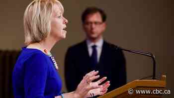 B.C. says everyone with COVID-19 symptoms can be tested, as total cases rise to 1,699