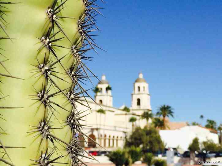 Getting Answers: Can warm temperatures or sunlight prevent COVID-19