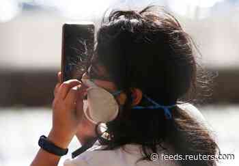 Rift opens over European coronavirus contact tracing apps