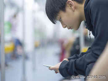 WHO, ITU, UNICEF look to text coronavirus information to unconnected people