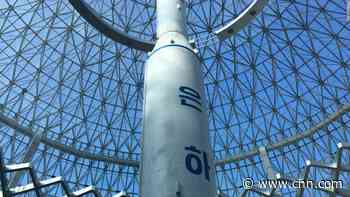 NK nuclear capabilities and the history of its weapons program