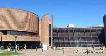 St. Albert city council approves COVID-19 recovery concept plan