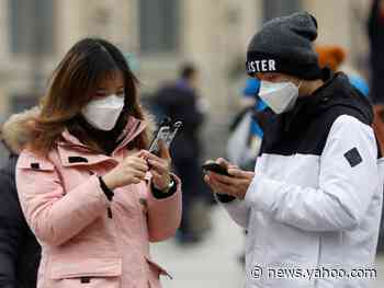 New Yorkers are now required to cover their faces in public, but the governor's executive order overlooks a penal code that says wearing masks counts as loitering