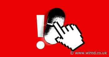 Coronavirus criminals are touting fake cures and fictitious masks