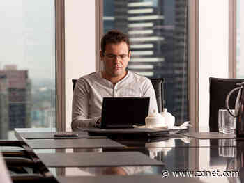 Kogan reports gross sales lifted 30% in Q3 amid coronavirus disruptions