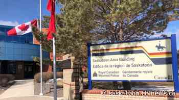 Saskatoon police, mayor send condolences to people affected by mass N.S. shooting - CTV News Saskatoon