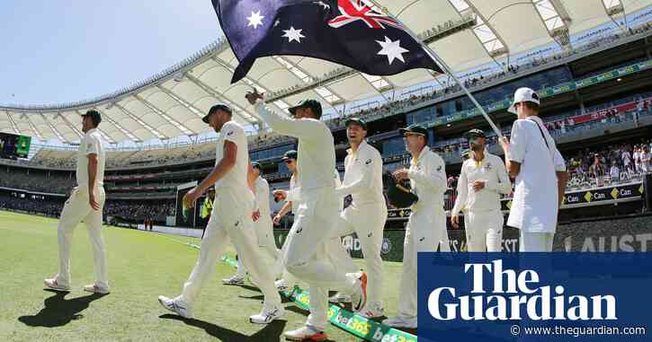 Cricket Australia could lose 'hundreds of millions of dollars' in coronavirus crisis