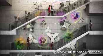 City braces for cuts to cultural arts funding, citing likely drastic hotel tax drop - Austin Monitor