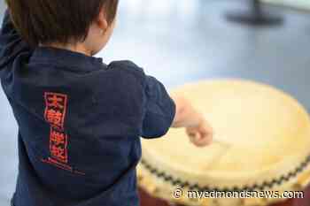 ECA announces summer arts enrichment camps - My Edmonds News