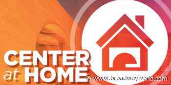 New Virtual Offerings Announced From Segerstrom Center For The Arts - Broadway World