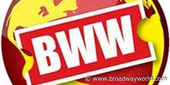 Miami-Dade Arts Sector Reports $22 Million+ in March Pandemic Losses - Broadway World