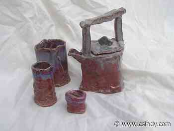 Good news: Stories of innovation in the local arts scene - Colorado Springs Independent