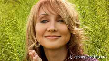 NIACC's 2020-2021 Performing Arts and Leadership Series lineup set, announcement to come - Mason City Globe Gazette