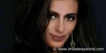 Producer Bren Rapp Raises Virus Relief Funding For 16 DFW Performing Arts Groups - Broadway World