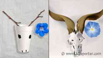 Vital Spaces Partners with Local Institutions for '#NMTwinning - Santa Fe Reporter