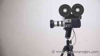 Jacksonville arts school students create short film from their homes - ActionNewsJax.com