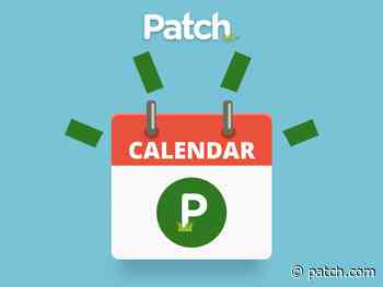 Oct 22 | Maryland Center for the Arts Dancing for the Arts Gala | Baltimore, MD - Patch.com