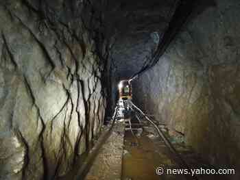 What you need to know today about the virus pandemic