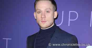 How to watch Gangs of London in the UK