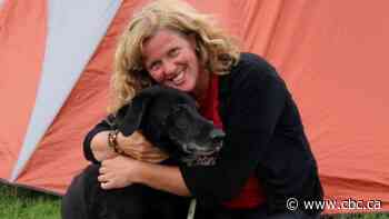 Teacher, family of 3 and RCMP officer among victims of N.S. shooting rampage