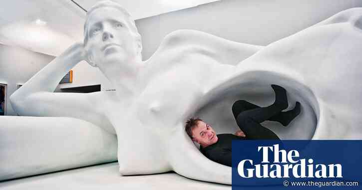 Confessions of an art critic: do I realise how hurtful some of my comments are? Of course