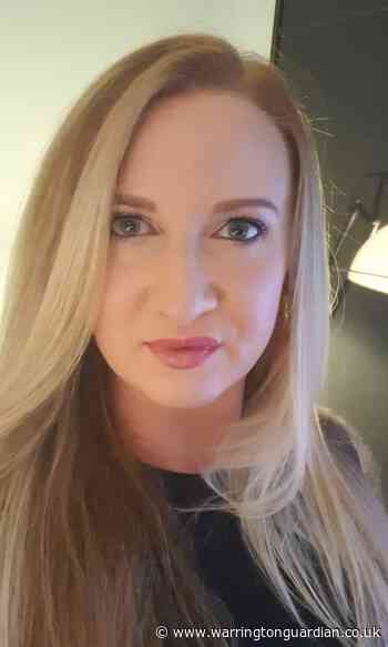 Keeping workers well motivated - Warrington Guardian