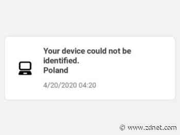 Nintendo accounts are getting hacked and used to buy Fortnite currency