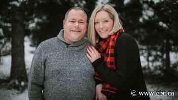 How the pandemic makes mourning shooting victims that much more difficult for Nova Scotians