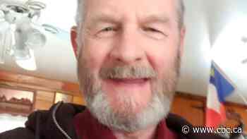 'There was no signs of life': Couple finds neighbour dead after Nova Scotia rampage