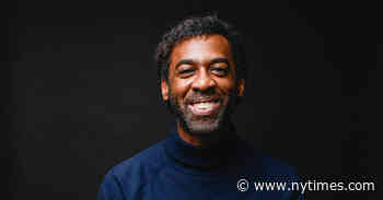 An Unlikely Romance Blooms in a Hospital Room, Then Metastisizes