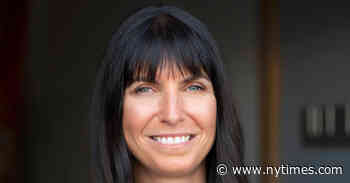 In the Canyons of Southern California, a Rocky Coming-of-Age