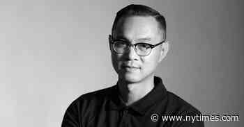 From Saigon to the Suburbs, a Vietnamese-American’s Struggle to Assimilate