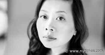 Where Lonely Refugees Learn English From Daytime Soaps