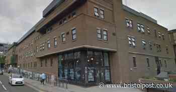 Council telephone numbers cloned by scammers