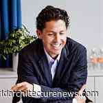 WAN judge: Fernando Romero, Founder / CEO, FR-EE Fernando Romero EnterprisE