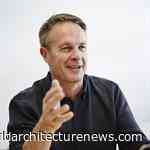 WAN judge: Ian Brewster, Director, Brewster Hjorth Architects