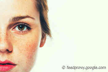 After Years on the Decline, Hepatitis C Is Returning — Primarily Among Millennials