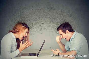 How Our Ancient Brains Are Coping in the Age of Digital Distraction