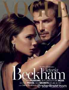 Beckhams – the Instafan love affair with celebs waning