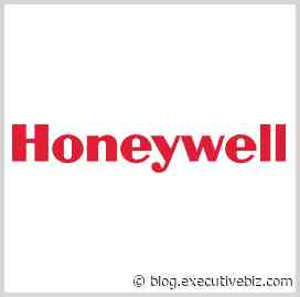 Honeywell Opens N95 Mask Production Facility in Rhode Island - ExecutiveBiz