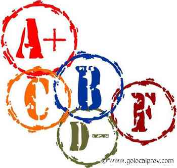 Rhode Island Department of Education Proposing Pass/Fail Grades for Students This Spring - GoLocalProv