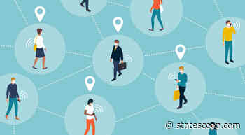 Rhode Island's contact tracing plan sparks privacy concerns - StateScoop