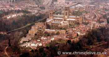 10 Famous County Durham Film and TV locations - ChronicleLive