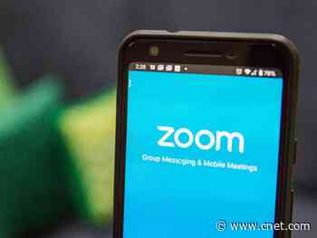 Google Hangouts vs. Zoom: Which video chat app is better during quarantine?     - CNET