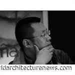 WAN judge: Haobo Wei, Lead Architect, West-line Studio