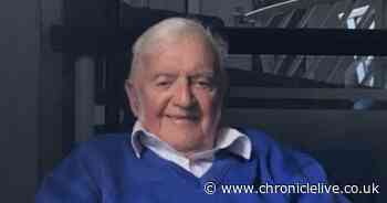 Heartbreak as great-grandfather with ‘heart of gold’ dies from coronavirus