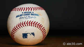 Fans sue MLB, teams over ticket money, ask for class action